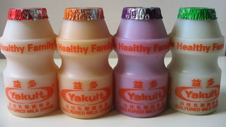 Yakult Launches Gardening Campaign to Encourage Better Health