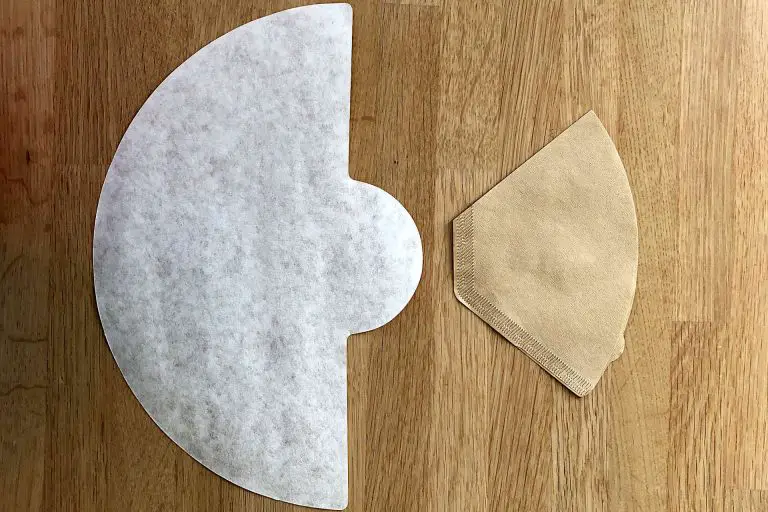 Are Coffee Filters Compostable? | Be Careful What You Compost