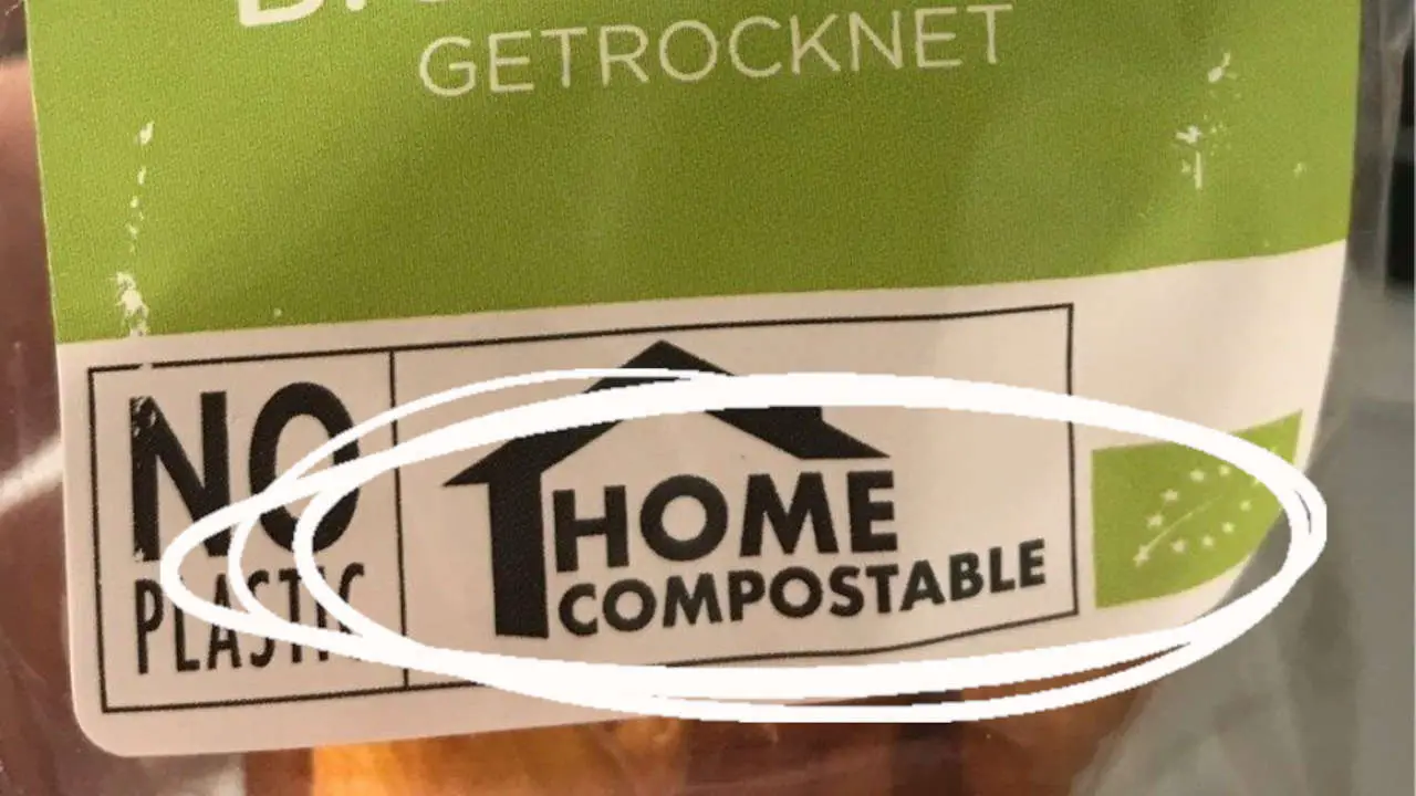 Home Compostable | Home Compostable Packaging - Gardening Latest