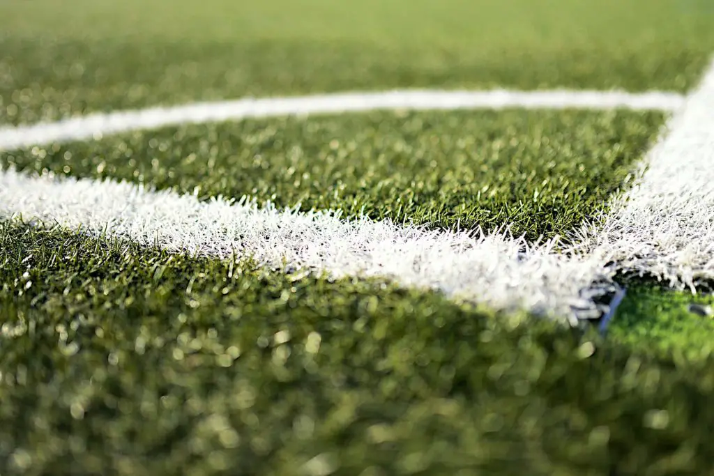 What Are the Factors that Make Synthetic Turf a Good Choice?