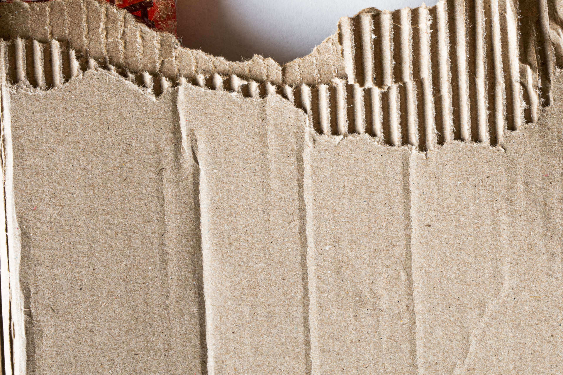 Composting Cardboard Turning Cardboard Boxes Into Black Gold Gardening Latest