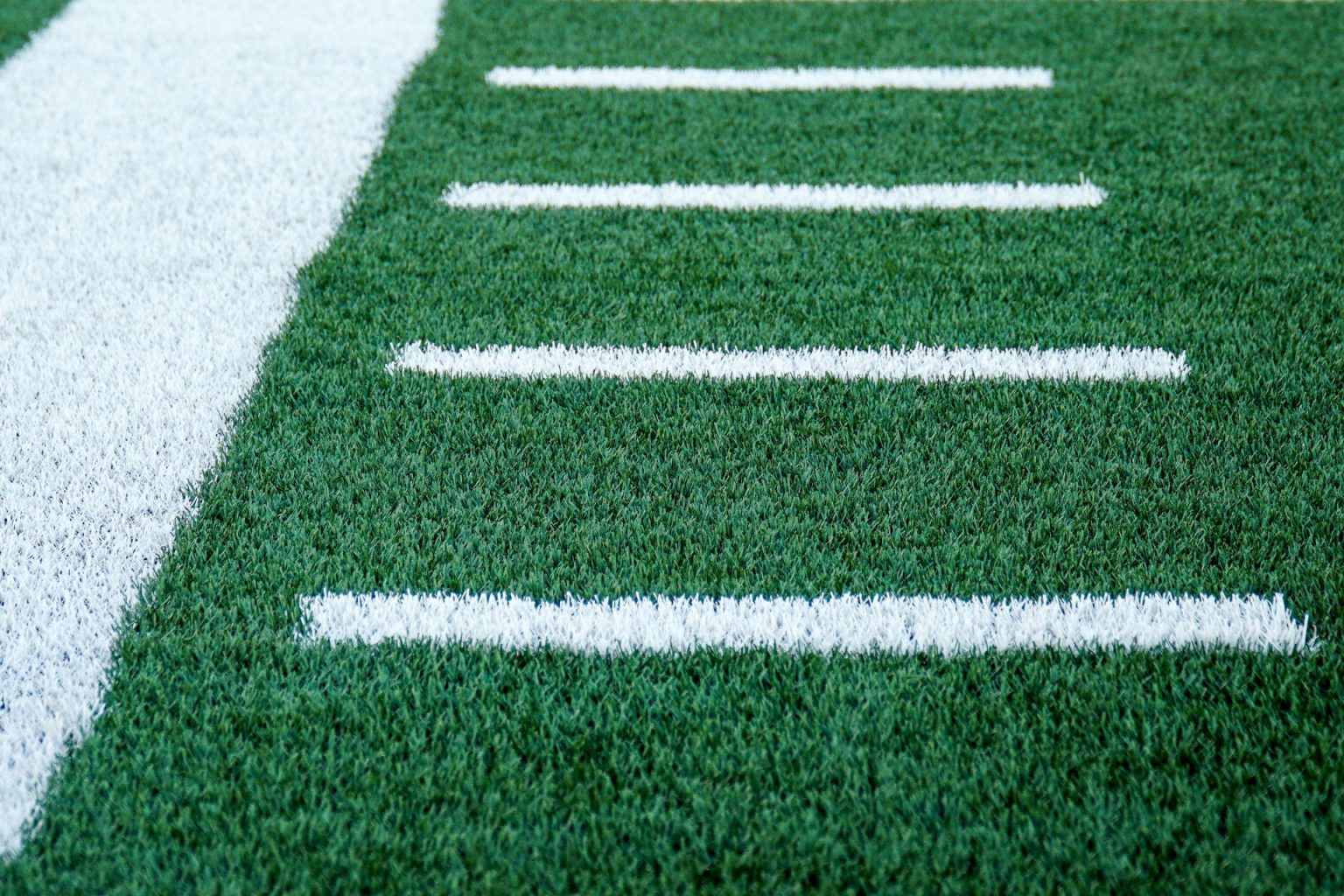 Can You Wear Cleats on Artificial Turf What kind of shoes do you wear