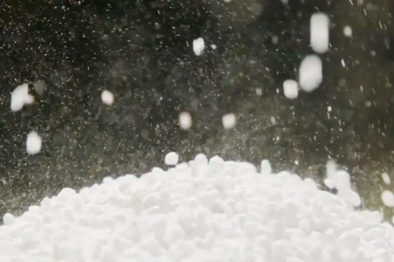 Does Fertilizer Go Bad How Long Does Fertilizer Last? Gardening Latest