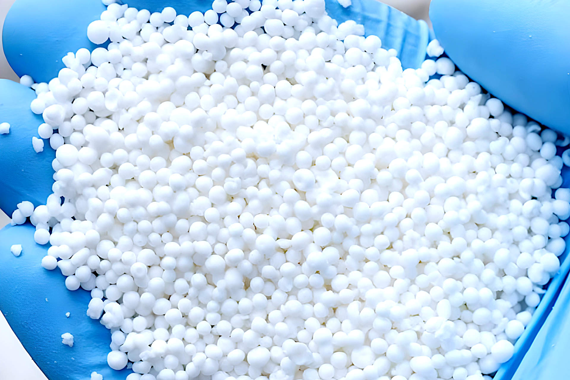 Using Urea in The Garden Plant Growing Magic? Gardening Latest