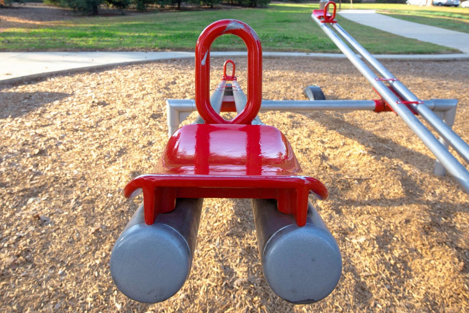 Teeter Totter vs Seesaw Is There a Difference? Gardening Latest