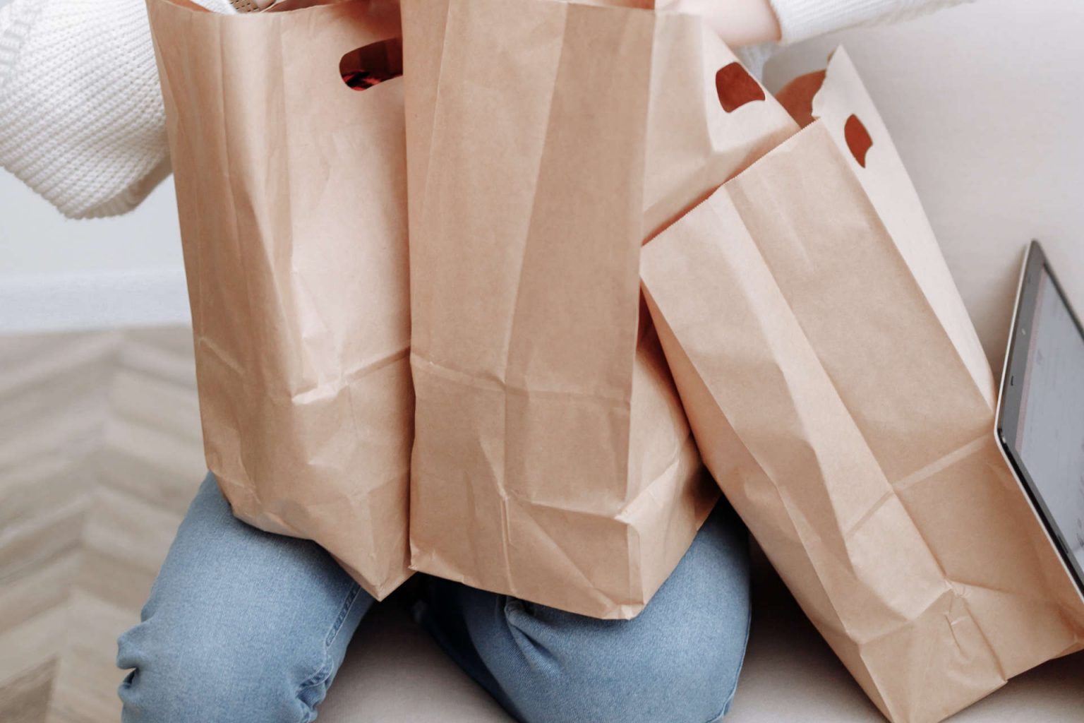 Is Paper Compostable? Can You Compost Paper with Ink? Gardening Latest