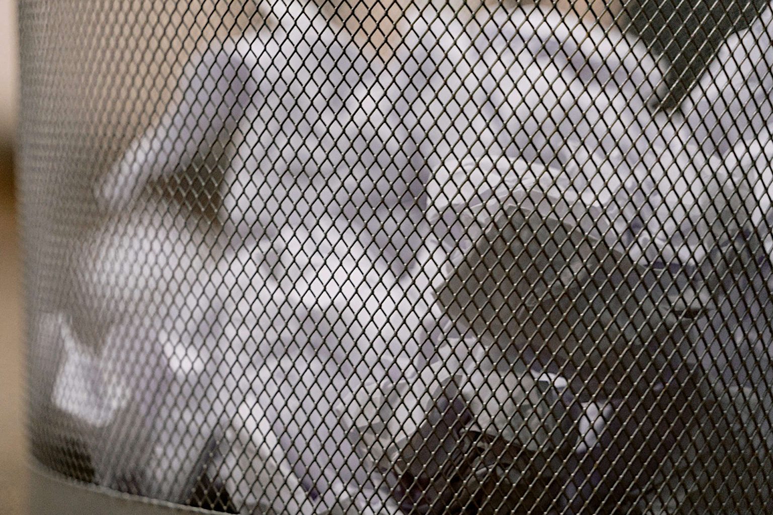 Is Paper Compostable? Can You Compost Paper with Ink? Gardening Latest