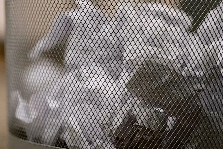 Is Paper Compostable? Can You Compost Paper with Ink? Gardening Latest