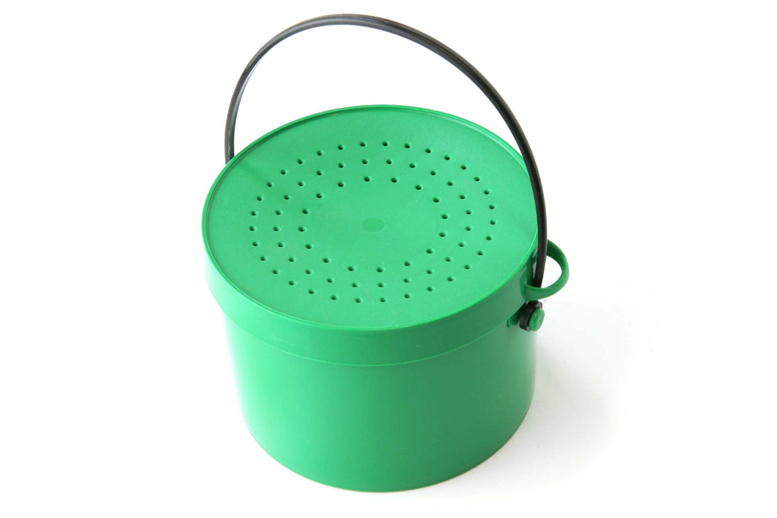 Six of the Most Efficient Ways to Compost in Winter Gardening Latest