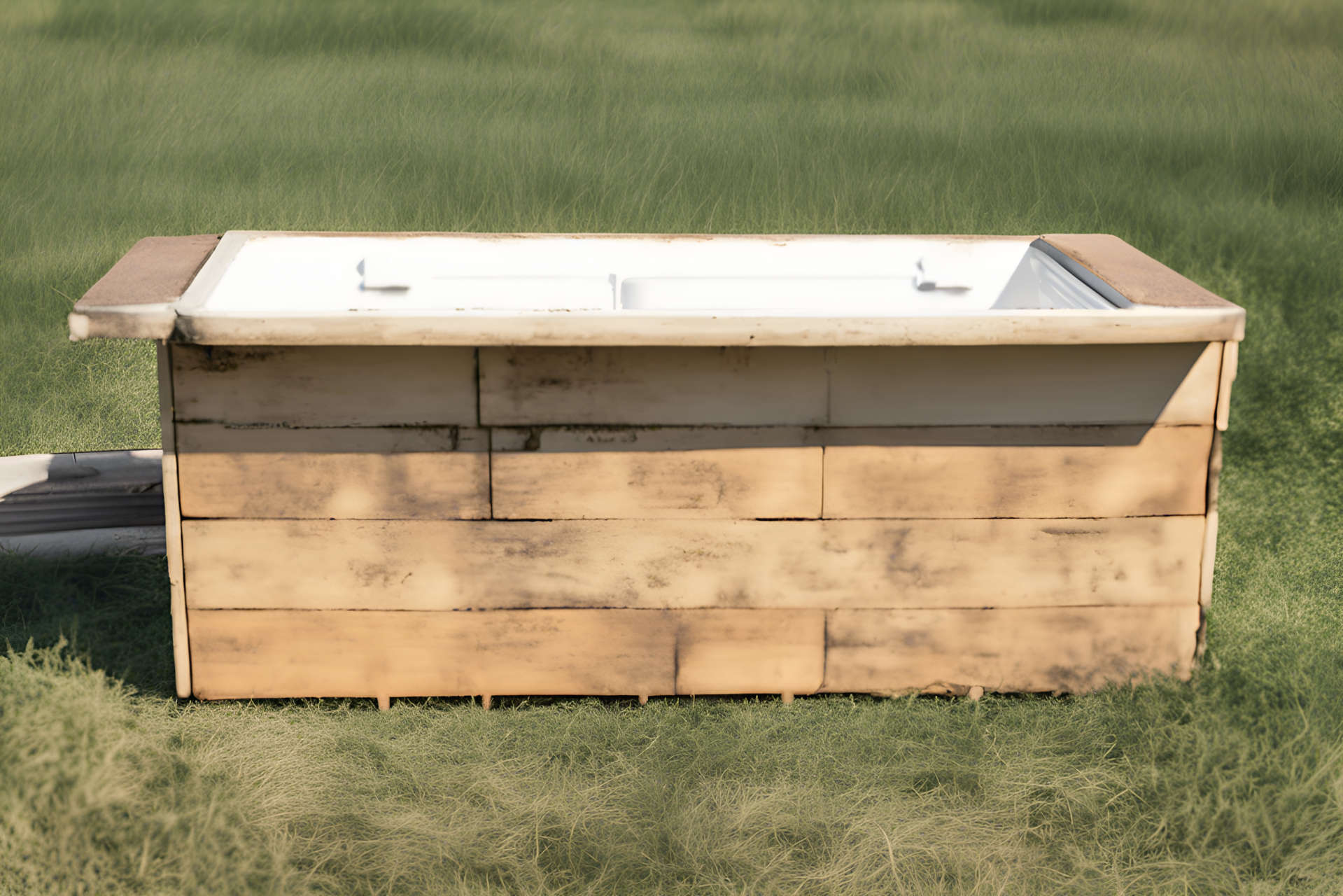From Scrap to Sanctuary: 11 Creative Ways to Upcycle Old Items into ...