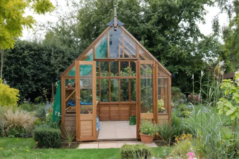 Benefits and Techniques of Greenhouse Gardening