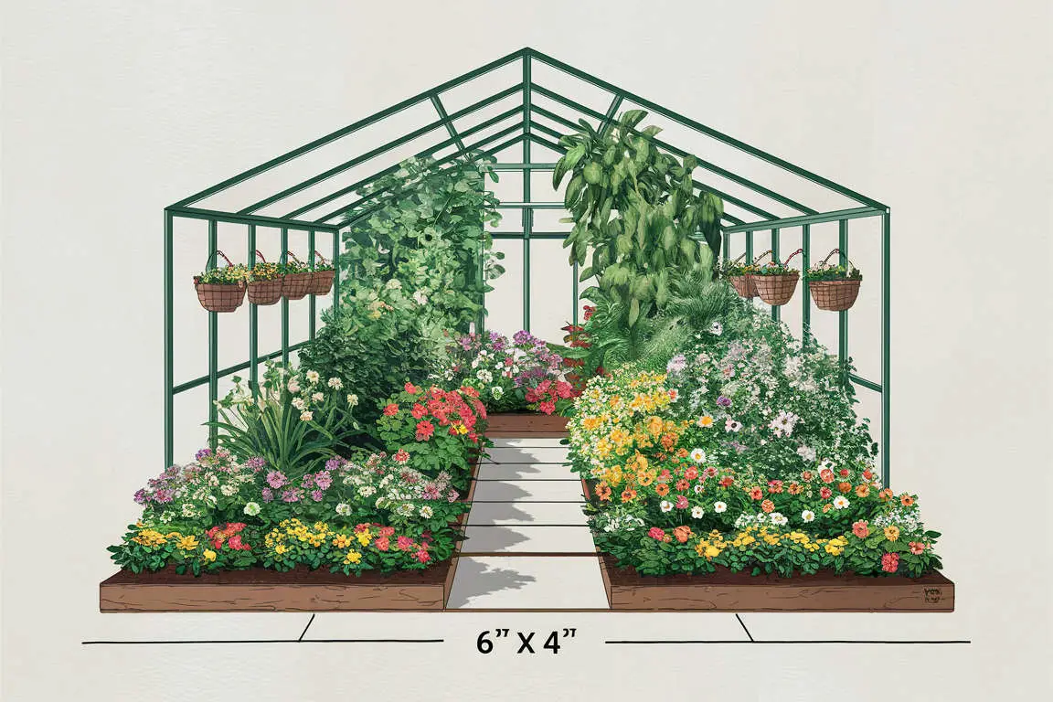 6x4-greenhouse-layout-f