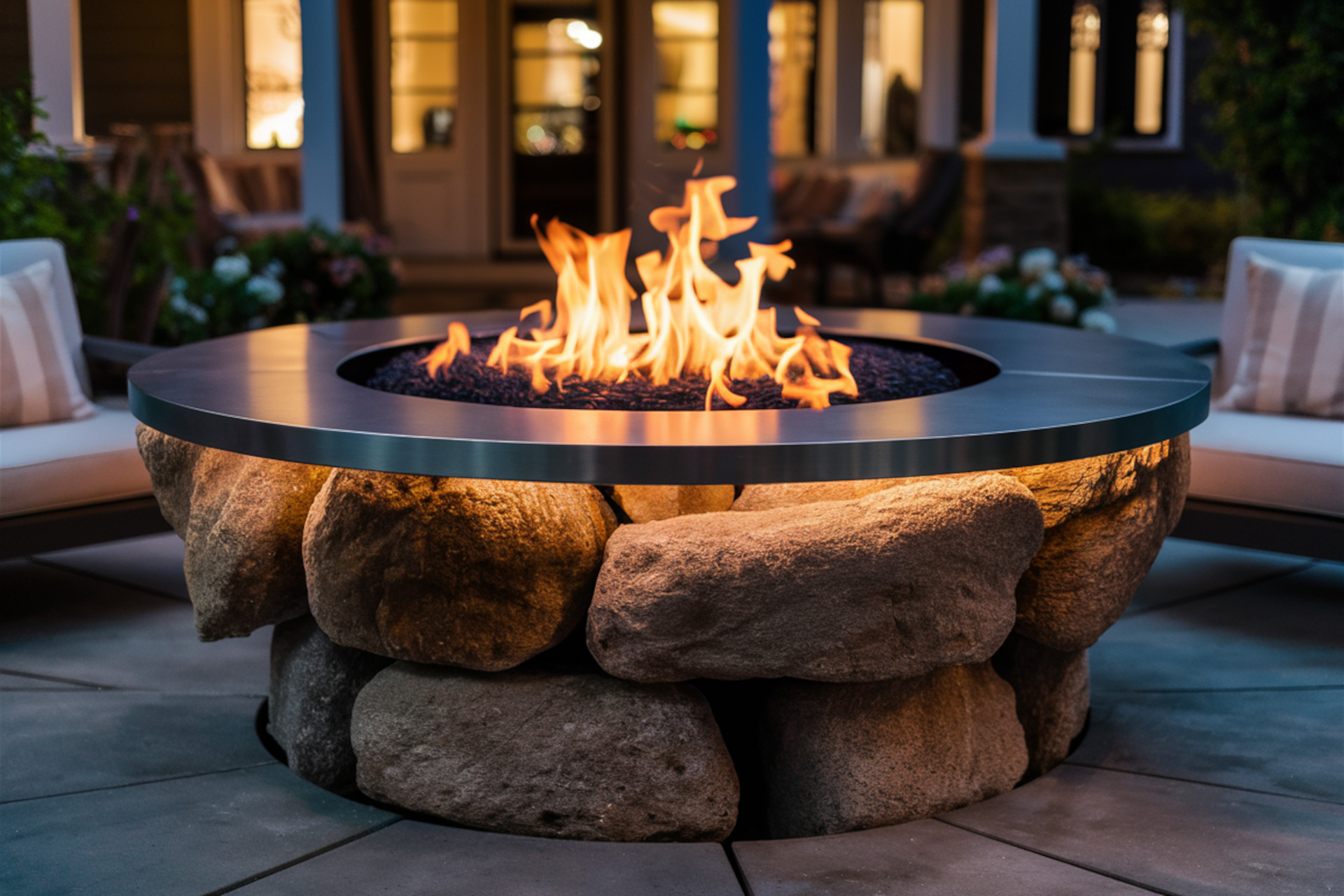 Innovative Backyard Ideas for Every Budget - Gardening Latest