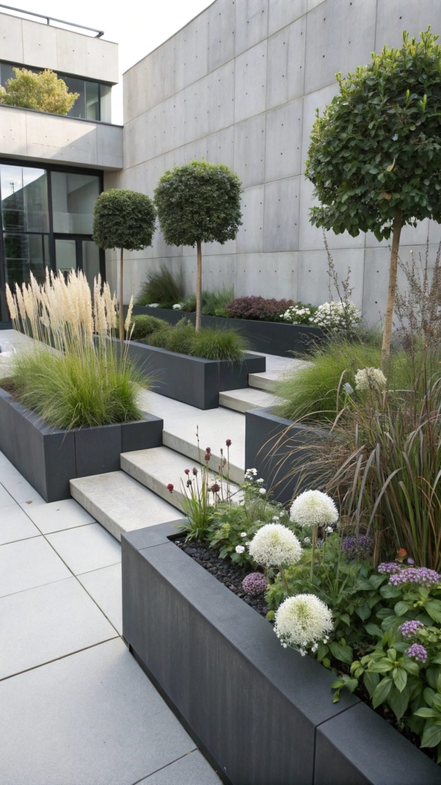 11 Best Cut Flower Garden Ideas for Planting - Gardening Latest