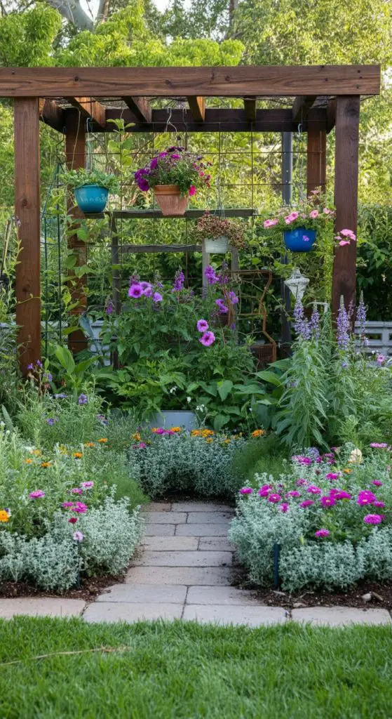 11 Best Cut Flower Garden Ideas for Planting - Gardening Latest