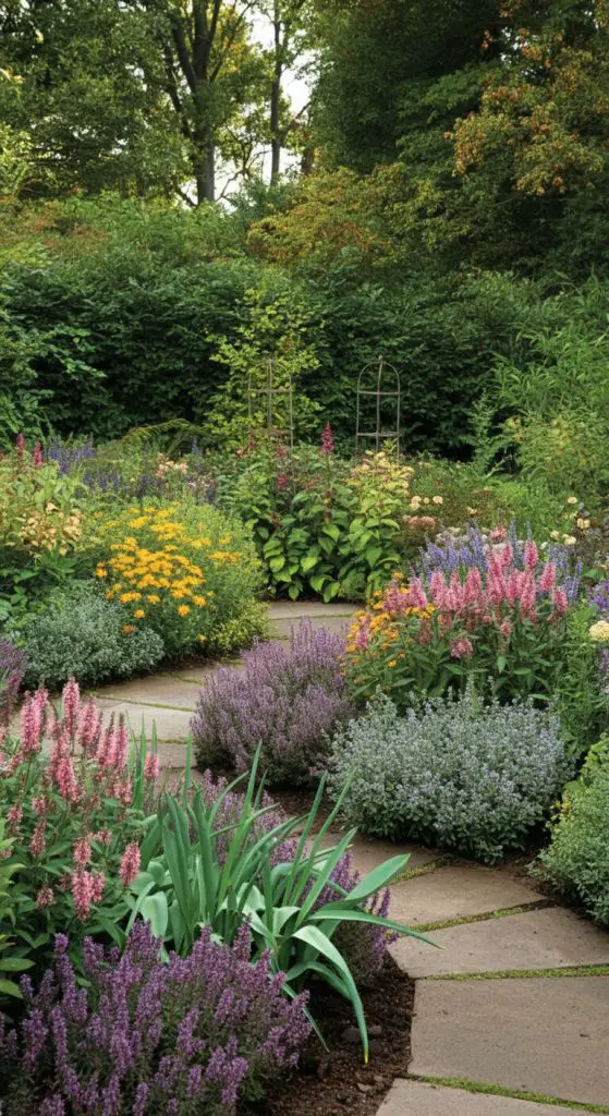 11 Best Cut Flower Garden Ideas for Planting - Gardening Latest