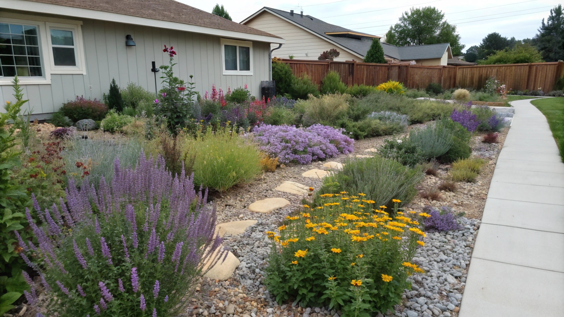 11 Best Cut Flower Garden Ideas for Planting - Gardening Latest