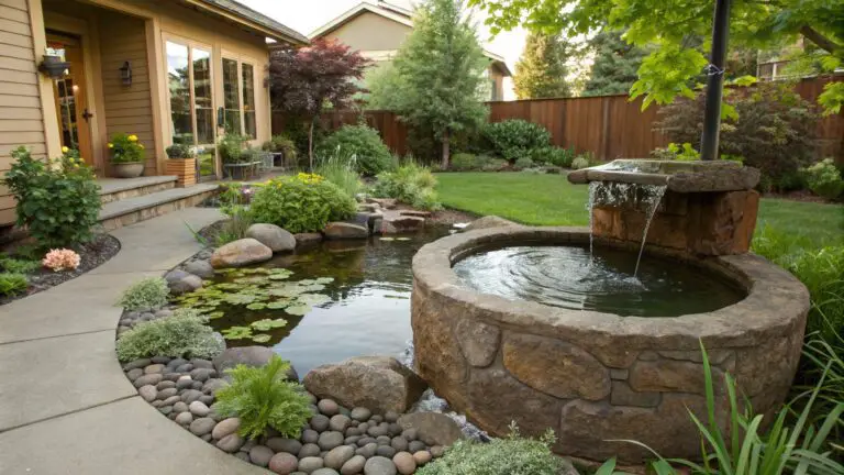 Hypertufa Projects: Creative Ideas for the Garden That Inspire and Endure