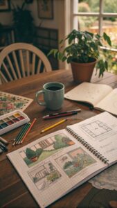 From Versailles To Your Backyard Creating Stunning Parterre Gardens In