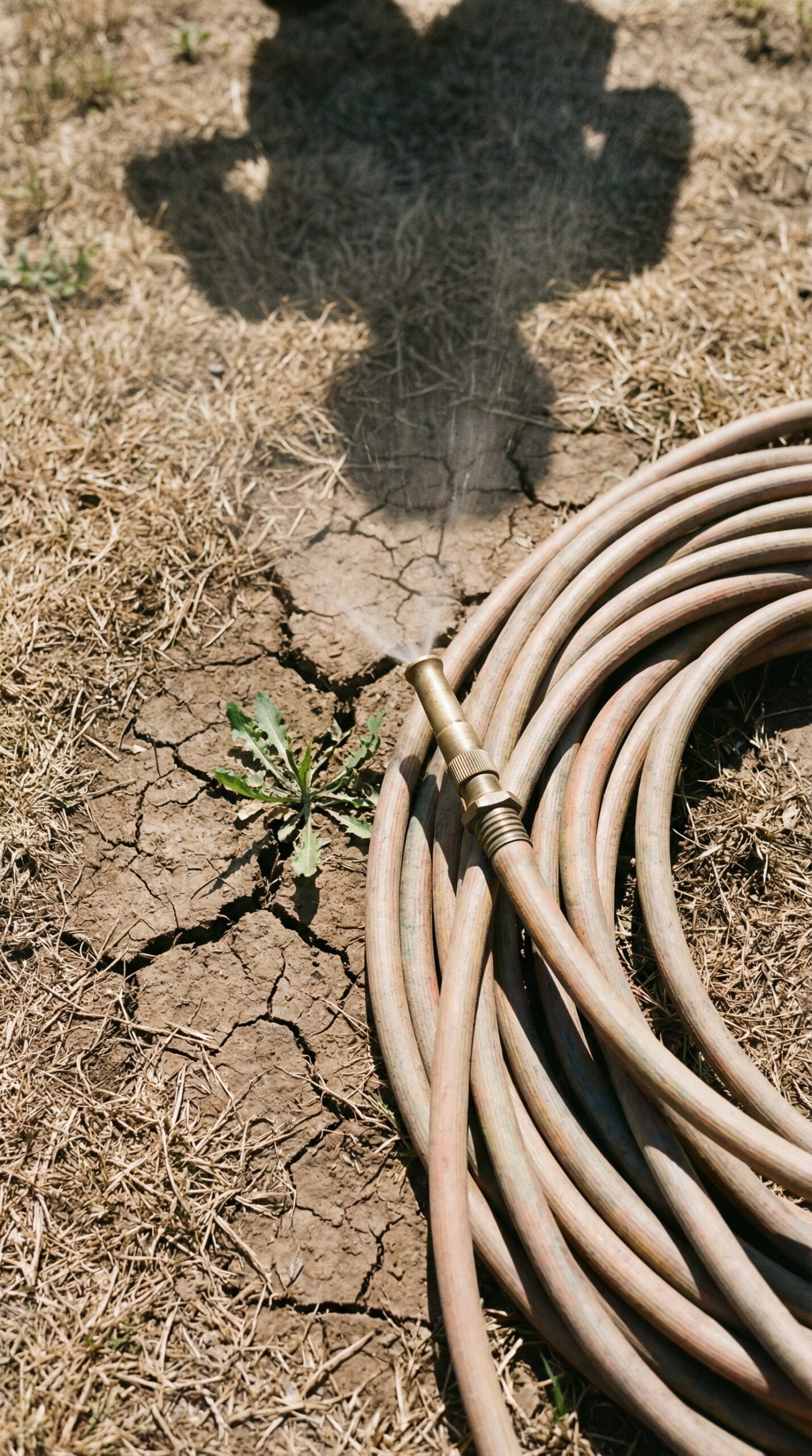 Sustainable Garden Ideas