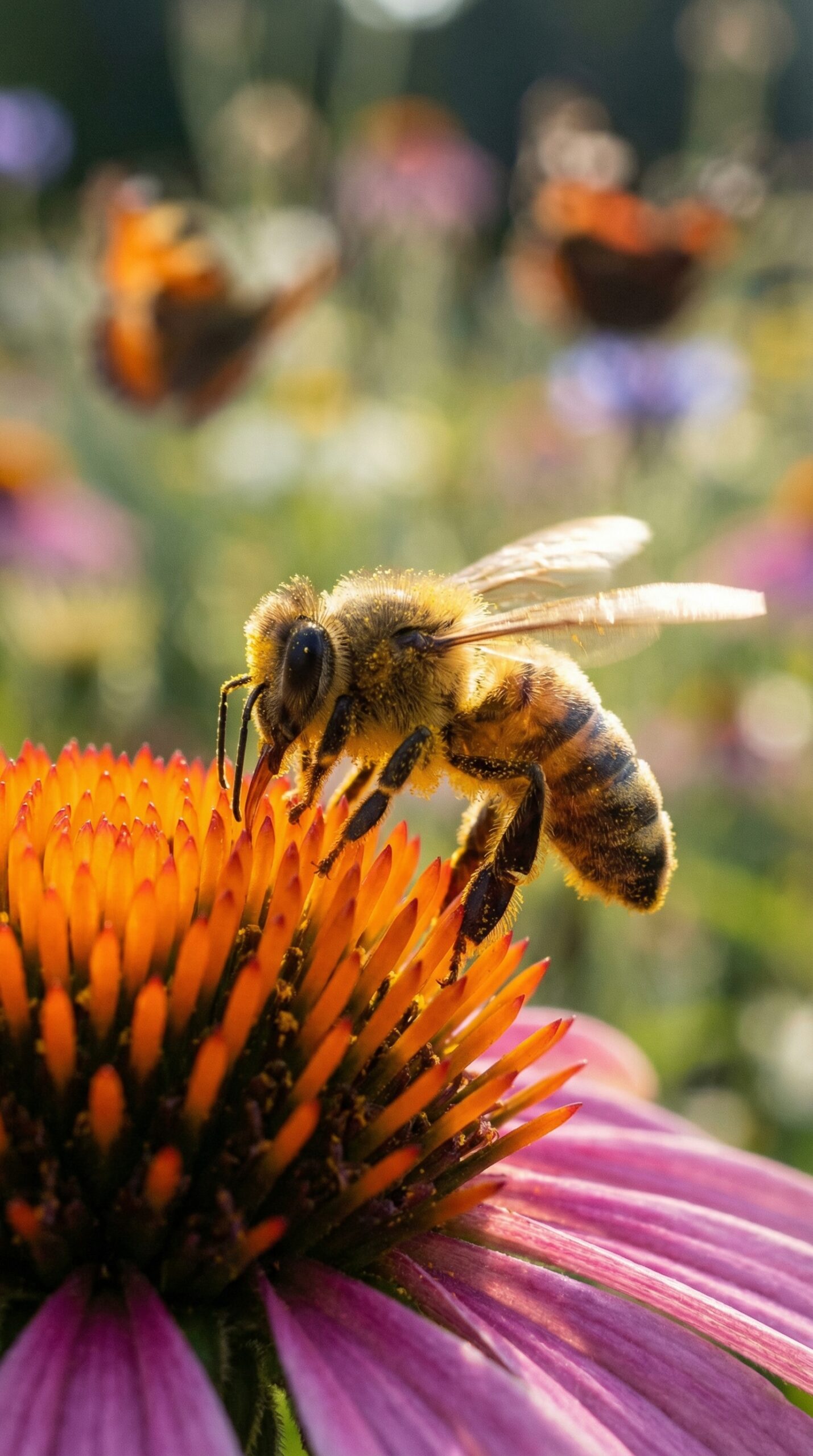 Sustainable Garden Ideas - Sustainable Garden Ideas -