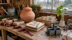 unusual_christmas_gifts_for_gardeners